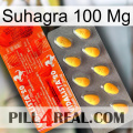 Suhagra 100Mg new01